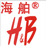 H&B海舶(H&B)