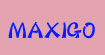 玛诗可(MAXIGO)