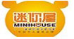 迷你屋(minihouse)