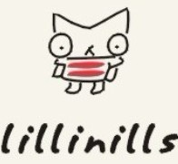 贝尼斯(lillinills)