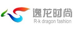 三彩  伊布都