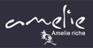 奢爱(Amelie riche )