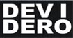 迪文迪路(DEVIDERO)