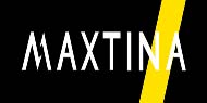 玛仙娜(MAXTINA)