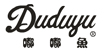 嘟嘟鱼(duduyu)