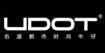Udot/右道