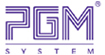上海派吉姆数码科技有限公司(PGM)