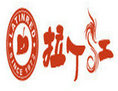 拉丁红(latinred)