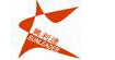 兴利达(SUNLEADER)