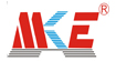 名珂尔(mingker)