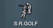 S.R.GOLF