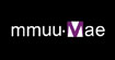 木美(mmuu.mae)