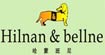 Hilnan&Bellne哈蒙班尼(Hilnan&Bellne)