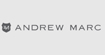 ANDREW MARC