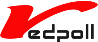 红翅鸟(“Redpoll”)