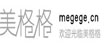 美格格(meigege)
