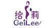 给莉(GeiLee)