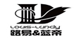意大利蓝帝（香港）集团有限公司(louis-lundy)