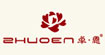 卓恩(ZHUOEN)
