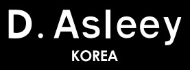 蒂丝妮(d.asleey)