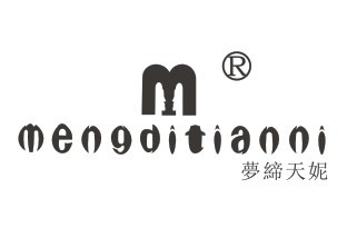 梦缔天妮(Monty Tian Ni)