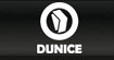 杜布尼斯(DUNICE)