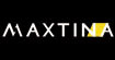 玛仙娜(MAXTINA)
