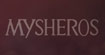 蜜雪儿(mysheros)