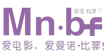 曼诺·比菲(Mn·bf )