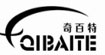 奇百特国际品牌女装(qibaiteguojipinpainvzhuang)