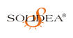 索丽迪娅(SOLIDEA)