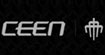 策恩(CEEN)