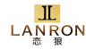 恋狼lanron(lanron)