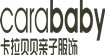 卡拉贝贝亲子服饰(carababy)