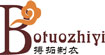 搏拓(botuo)