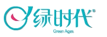 绿时代、韩逸芬