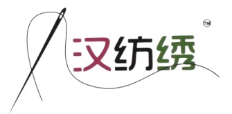 鲁锦(LUJIN)