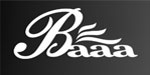 博格菲尔(bagafair)法国品牌男装