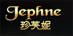 枫华婷/珍芙妮(fenghuating)
