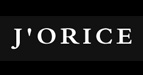卓思(J'ORIC)