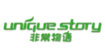 非常物语(Unique story)