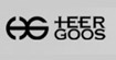 赫斐托斯(HEERGOOS)