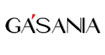 歌萨尼亚(gasania)