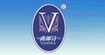 维纳诗(venvs)