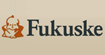 福助Fukuske(Fukuske)
