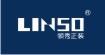领秀正装(LINSO)