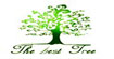 如意树(The best tree)