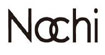诺琪Nochi/Temme