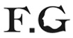 F.G(FREE GARDEN)