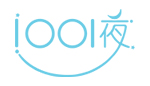 1001夜(1001ye)